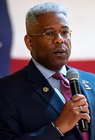 Primary photo for Allen West