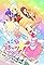 Aikatsu Stars!'s primary photo