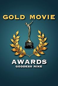 Primary photo for Gold Movie Awards 2019