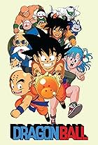 Dragon Ball