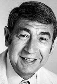 Primary photo for Howard Cosell