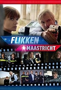 Primary photo for Flikken Maastricht