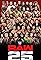 WWE Raw 25 Years's primary photo