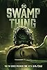 Primary photo for Swamp Thing