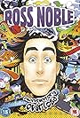 Ross Noble: Nonsensory Overload (2012)