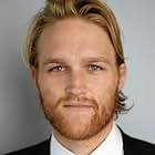 Wyatt Russell