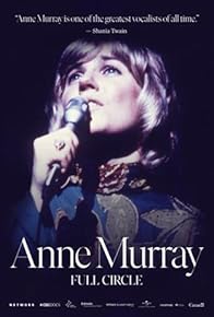 Primary photo for Anne Murray: Full Circle