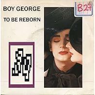 Primary photo for Boy George: To Be Reborn