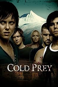 Primary photo for Cold Prey