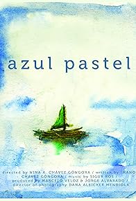 Primary photo for Azul Pastel