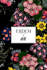 Primary photo for ERDEM x H&M: The Secret Life of Flowers