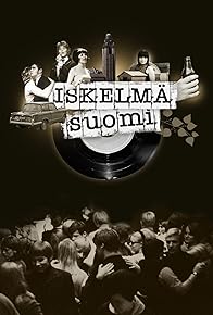 Primary photo for Iskelmä-Suomi