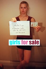 Primary photo for Girls for Sale