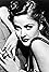 Martha Vickers's primary photo