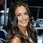 Minka Kelly