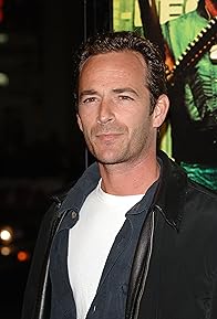 Primary photo for Luke Perry