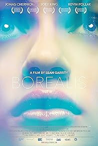 Primary photo for Borealis