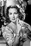 Rhonda Fleming's primary photo