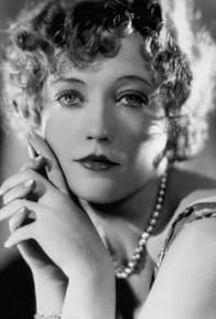 Primary photo for Marion Davies