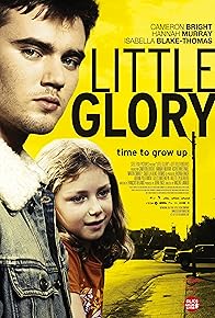 Primary photo for Little Glory