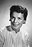 Mercedes McCambridge's primary photo