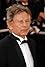 Roman Polanski's primary photo