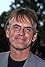 Rob Paulsen's primary photo