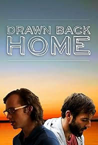 Primary photo for Drawn Back Home