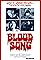 Blood Song's primary photo