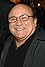 Danny DeVito's primary photo