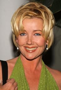 Primary photo for Melody Thomas Scott