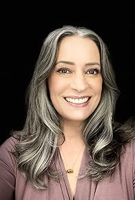 Primary photo for Paget Brewster