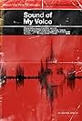 Sound of My Voice (2011)