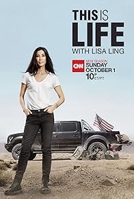 Primary photo for This Is Life with Lisa Ling