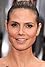 Heidi Klum's primary photo