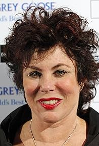 Primary photo for Ruby Wax