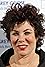 Ruby Wax's primary photo