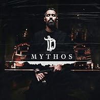 Primary photo for Bushido: Mythos