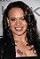 Faith Evans's primary photo