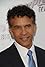 Brian Stokes Mitchell's primary photo