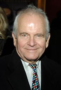 Primary photo for Ian Holm