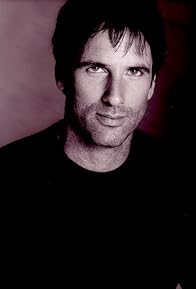 Primary photo for Hart Bochner