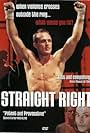 Straight Right (2000)