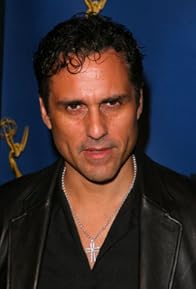 Primary photo for Maurice Benard