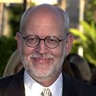 Frank Oz