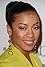 Keyshia Cole's primary photo