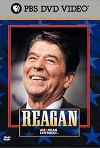 Primary photo for Reagan: Part I