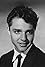 Sal Mineo's primary photo