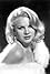 Carroll Baker's primary photo