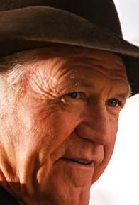 Primary photo for Billy Joe Shaver